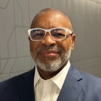 BHI Senior Living Employee Elwood Conaway's profile photo