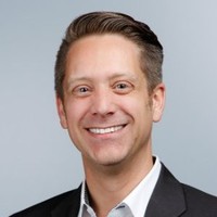 Mike Stiles Email & Phone Number