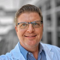 David Blocker Email