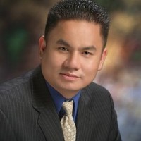 Michael Lai Email & Phone Number