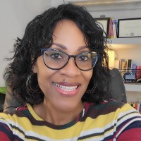 Atrium Realty Employee Cynthia Merritt's profile photo