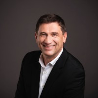 Oleg Corporation Email & Phone Number
