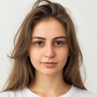 ДЕКА Employee Elina Klymovska's profile photo