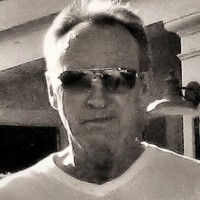 The Prospector Theater Employee Stephen Light's profile photo
