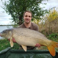 RAMET Employee Petr Zerzáň's profile photo