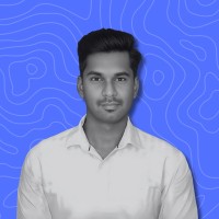 Fabheads Automation Employee Purushothaman M's profile photo