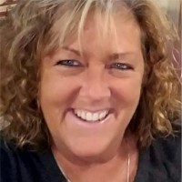 Diversified Services Network, Inc. Employee Beth Heaton's profile photo