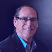 Michael Marcus Email & Phone Number