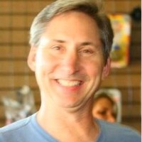 Scot MacPherson Email & Phone Number