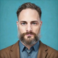 Katz & Associates Employee Jonathan Greenberg's profile photo