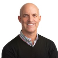 Michael Lang Email & Phone Number