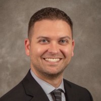 Anthony Mooney Email & Phone Number