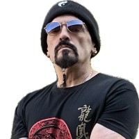 Mark Lanoue