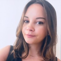 Agence Okó Employee Yasmine Selmi's profile photo