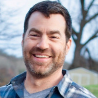 VRPS, Inc. Employee Andrew Brandt's profile photo