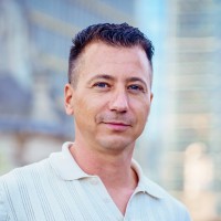 Ivar Wiersma Email