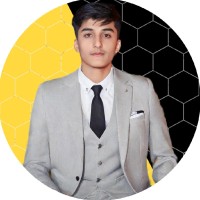 Sammar Paracha Email