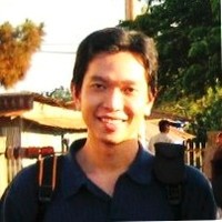 Quang Võ Email