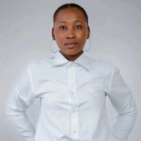 ABACUS360 Employee Patience Chewe's profile photo
