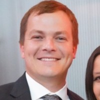 Garrett Altier Email & Phone Number