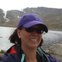 Rampart Supply a division of Cregger Company Employee Cynthia van Metre's profile photo