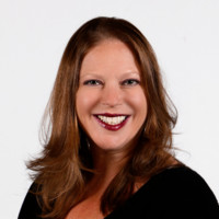 Tara Richards Email & Phone Number