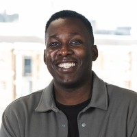 SmartestEnergy Employee Stephen Marshall's profile photo