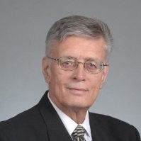 Carlos E. Guzman