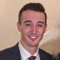 Robert Segro Email & Phone Number