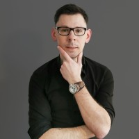 Flanco Employee Karolis Šoblinskas's profile photo