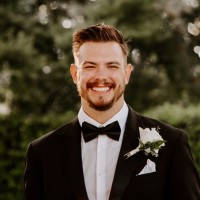 Abbott Employee Steven Mathis's profile photo
