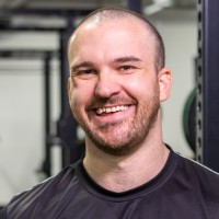 Performance Unit Employee Aaron Selkrig's profile photo