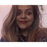 LifeCell Employee Jessica Palacios's profile photo
