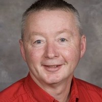 Tim Clark Email & Phone Number