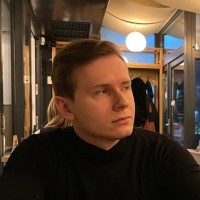 VIDA Employee Michał Mostowik's profile photo