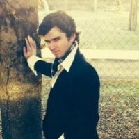 Nathan Hersey Email & Phone Number