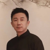 Albert Su Email