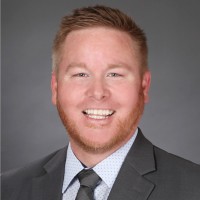 Concordia Lutheran High School Employee Todd Eklund's profile photo