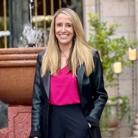 Julie Ansell Email & Phone Number