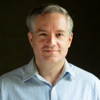 Horizon Productions Employee Patrick Dunnagan's profile photo