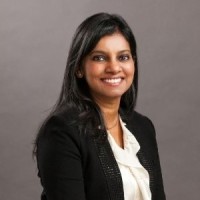 Avion Networks, Inc Employee Kanchana Raman's profile photo