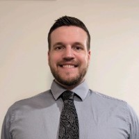 Sargent & Lundy Employee John Masse's profile photo