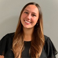 Firefly Recovery Employee Lauren Kjenstad's profile photo