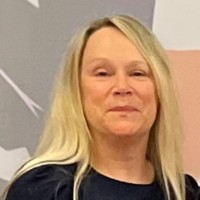 RMS Energy Co., LLC Employee Tammy Lambert's profile photo