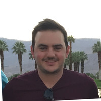 MyTime Employee R Adams's profile photo