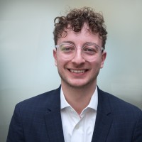 Sebastian Locker Email