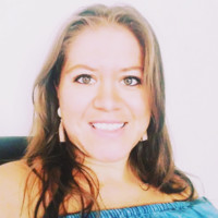 Ravisa Distribution Ctr Employee Andrea N.'s profile photo