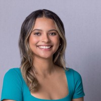 Trestle Employee Ana Trudeau's profile photo