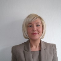 Building Systems UK (A Tata Steel Enterprise) Employee Lisa Hand's profile photo