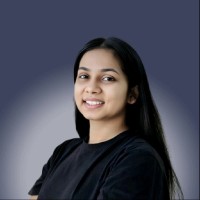 DexyAI Employee Rishita Patodi's profile photo